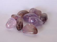Load image into Gallery viewer, Individual Tumbled Stones
