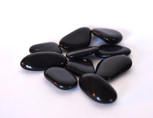 Load image into Gallery viewer, Individual Tumbled Stones
