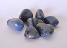 Load image into Gallery viewer, Individual Tumbled Stones
