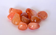 Load image into Gallery viewer, Individual Tumbled Stones
