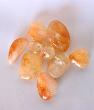 Load image into Gallery viewer, Individual Tumbled Stones
