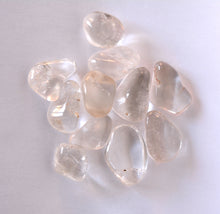Load image into Gallery viewer, Individual Tumbled Stones
