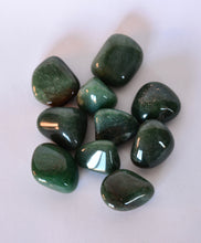 Load image into Gallery viewer, Individual Tumbled Stones
