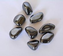 Load image into Gallery viewer, Individual Tumbled Stones
