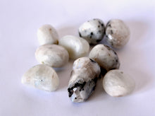 Load image into Gallery viewer, Individual Tumbled Stones
