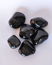 Load image into Gallery viewer, Individual Tumbled Stones
