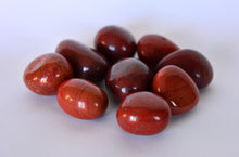 Load image into Gallery viewer, Individual Tumbled Stones
