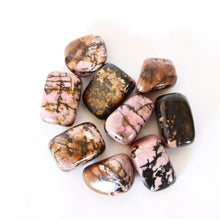 Load image into Gallery viewer, Individual Tumbled Stones
