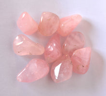 Load image into Gallery viewer, Individual Tumbled Stones
