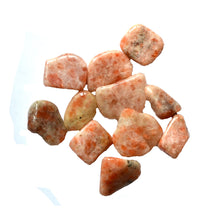 Load image into Gallery viewer, Individual Tumbled Stones
