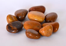 Load image into Gallery viewer, Individual Tumbled Stones
