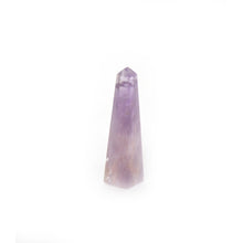 Load image into Gallery viewer, Mini Crystal Obelisk
