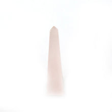Load image into Gallery viewer, Mini Crystal Obelisk
